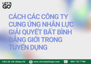 bất bình đẳng