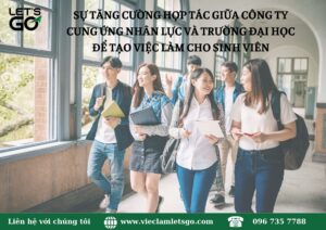 sinh viên