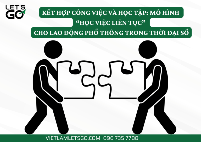 lao động