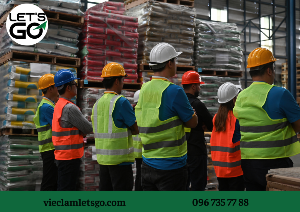 Lợi ích của phản hồi tức thời trong việc cải thiện hiệu suất làm việc