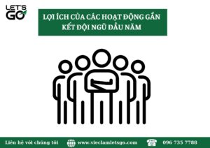 đội ngũ