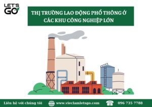 thị trường