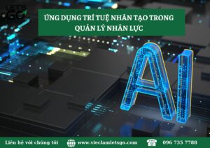 trí tuệ nhân tài