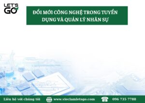 công nghệ