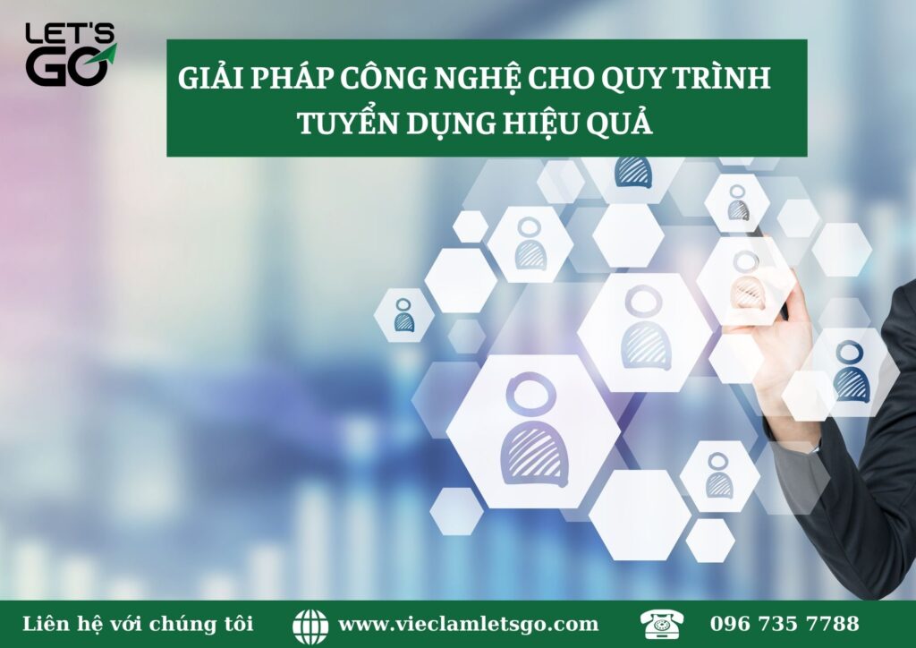 công nghệ
