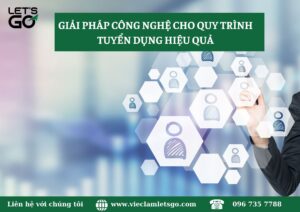 công nghệ