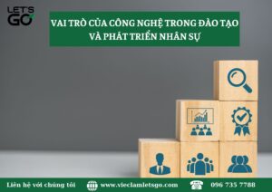 công nghệ