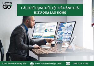 dữ liệu