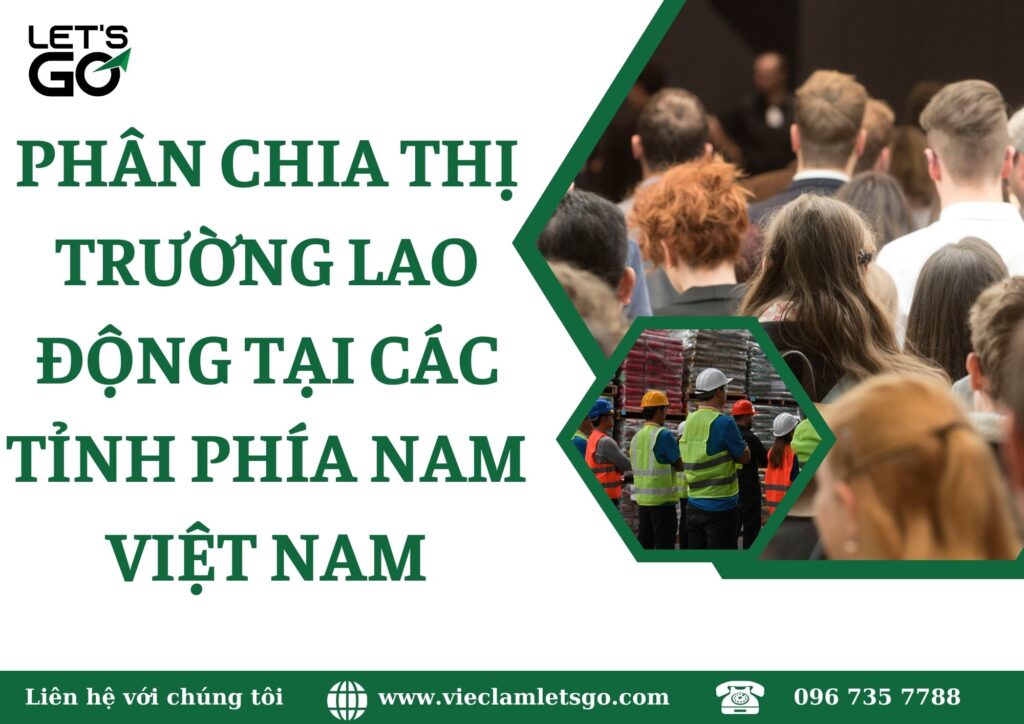 thị trường