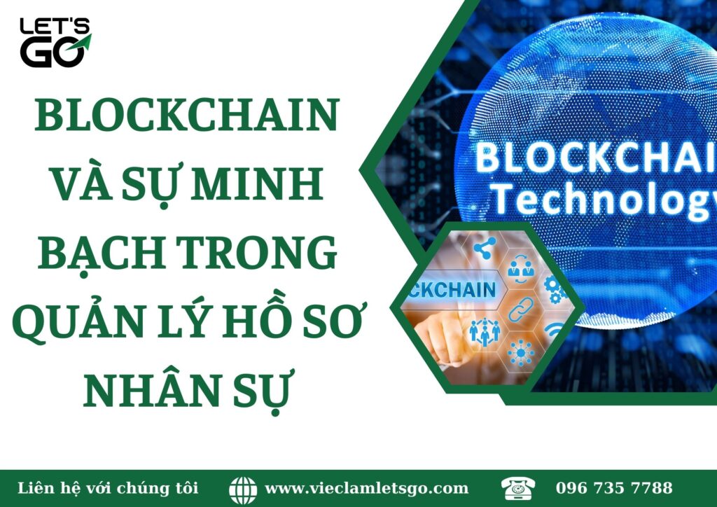 blockchain