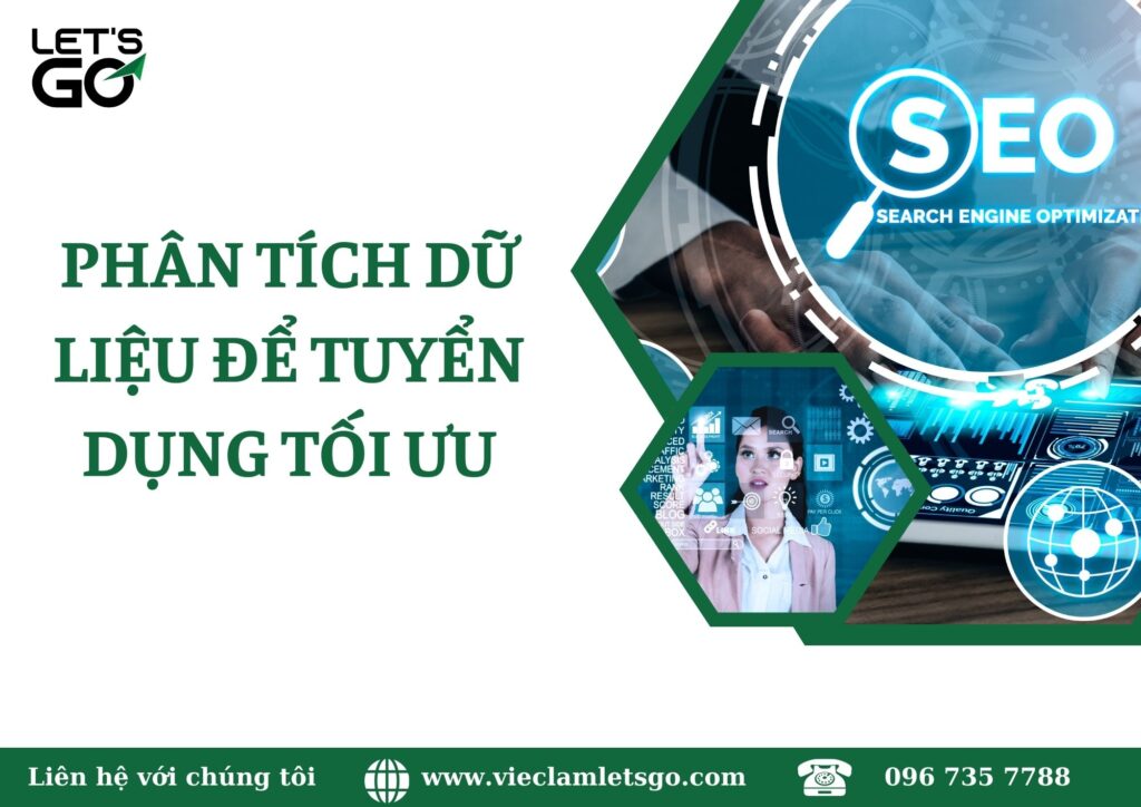 tuyển dụng