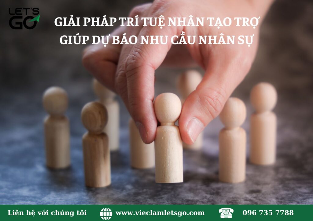 trí tuệ nhân tạo