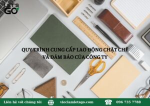 cung cấp