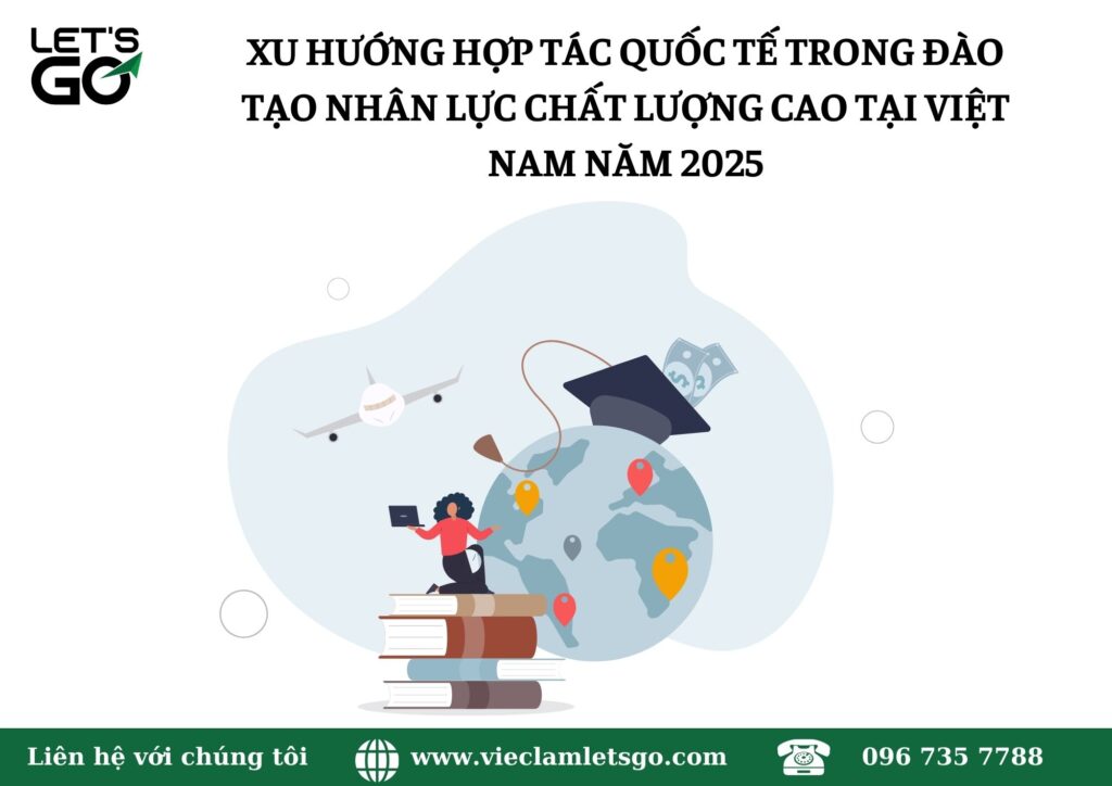 nhân lực