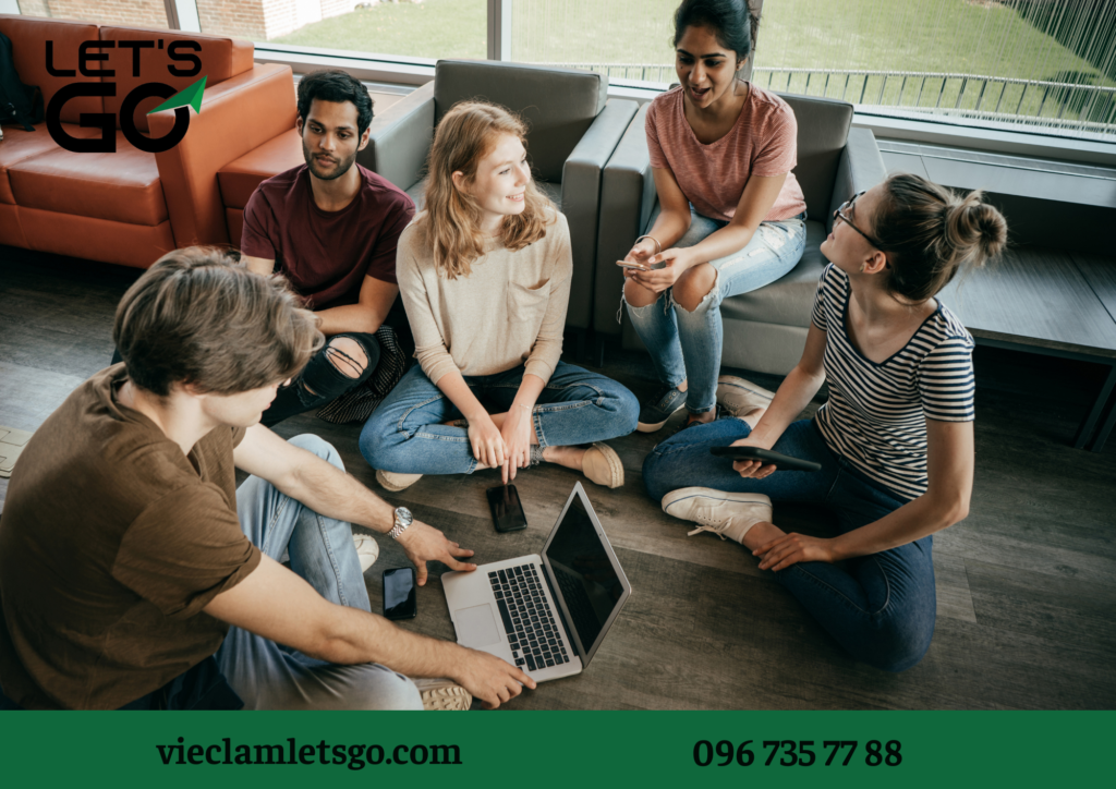 Tình hình lao động trong ngành nông nghiệp tại Tây Nguyên