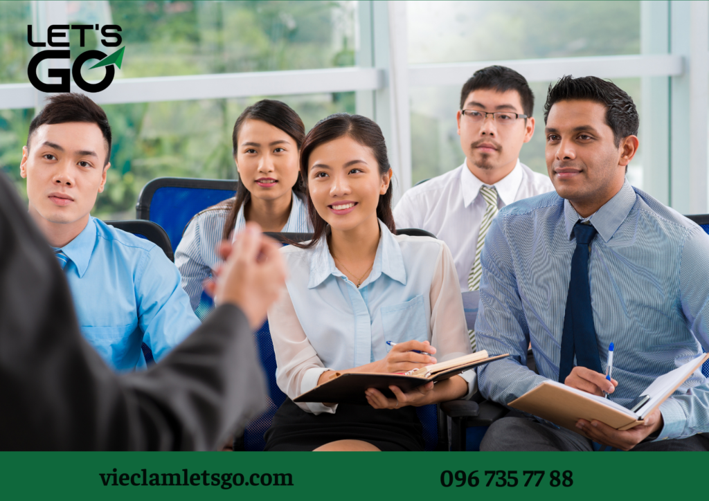 Cách đo lường mức độ hài hước trong công việc của nhân viên