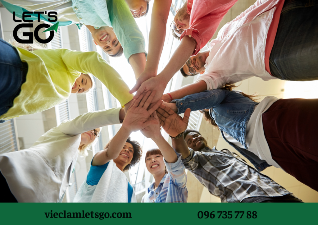 Hỗ trợ chính sách gia đình và con cái cho người lao động