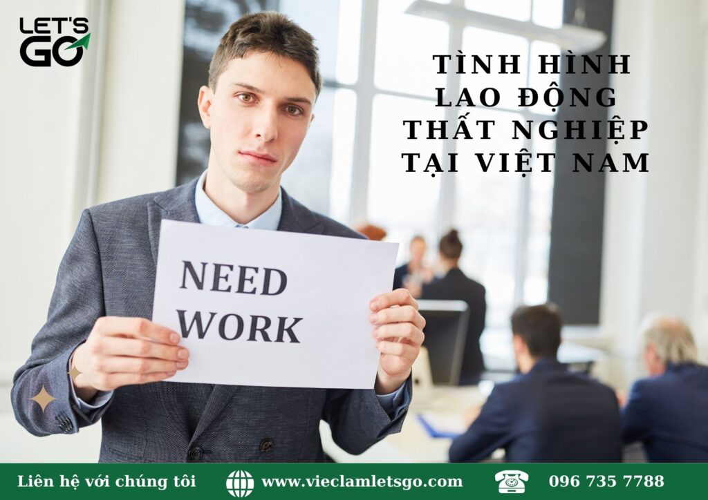 đào tạo 
