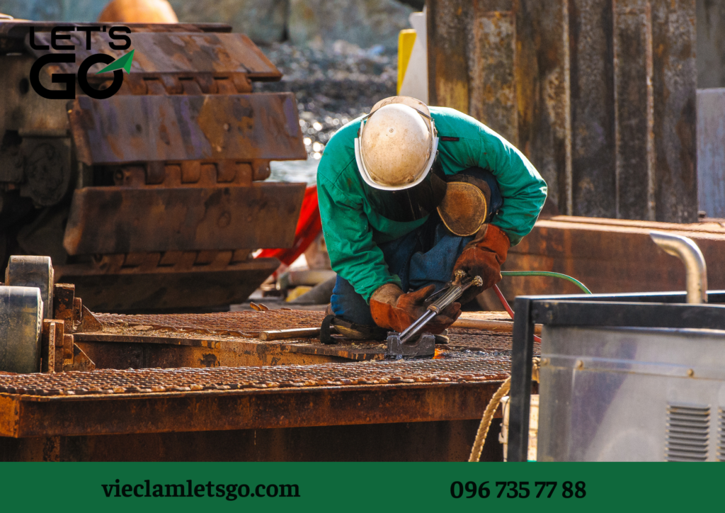 Lợi ích của phản hồi tức thời trong việc cải thiện hiệu suất làm việc