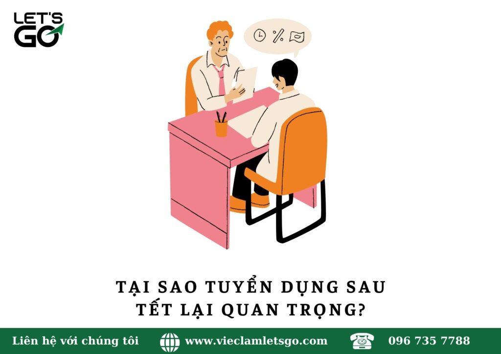 tuyển dụng