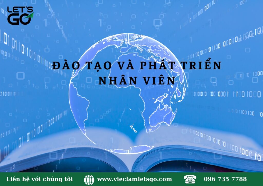 trí tuệ nhân tạo