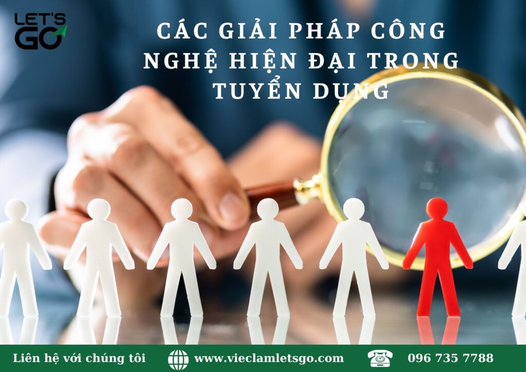 công nghệ