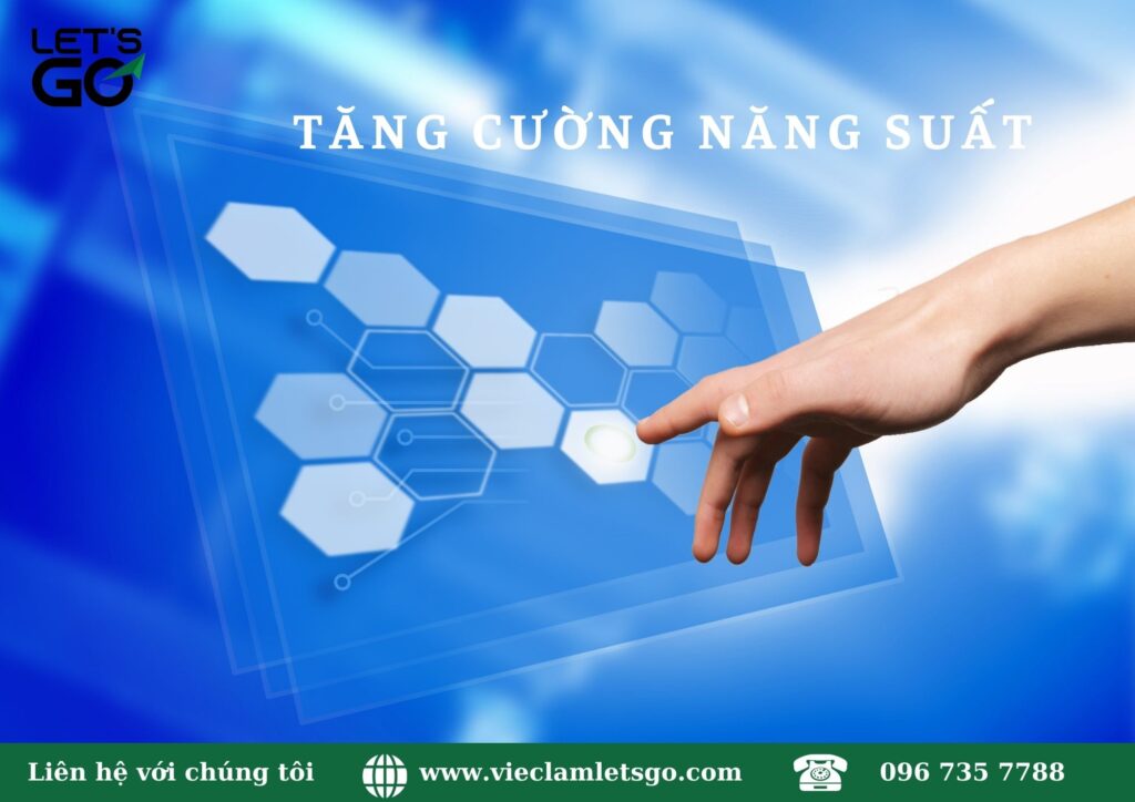 kỹ năng số hóa