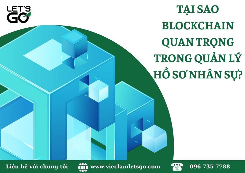 blockchain