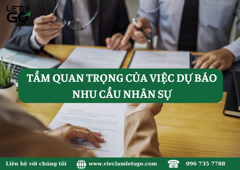 trí tuệ nhân tạo