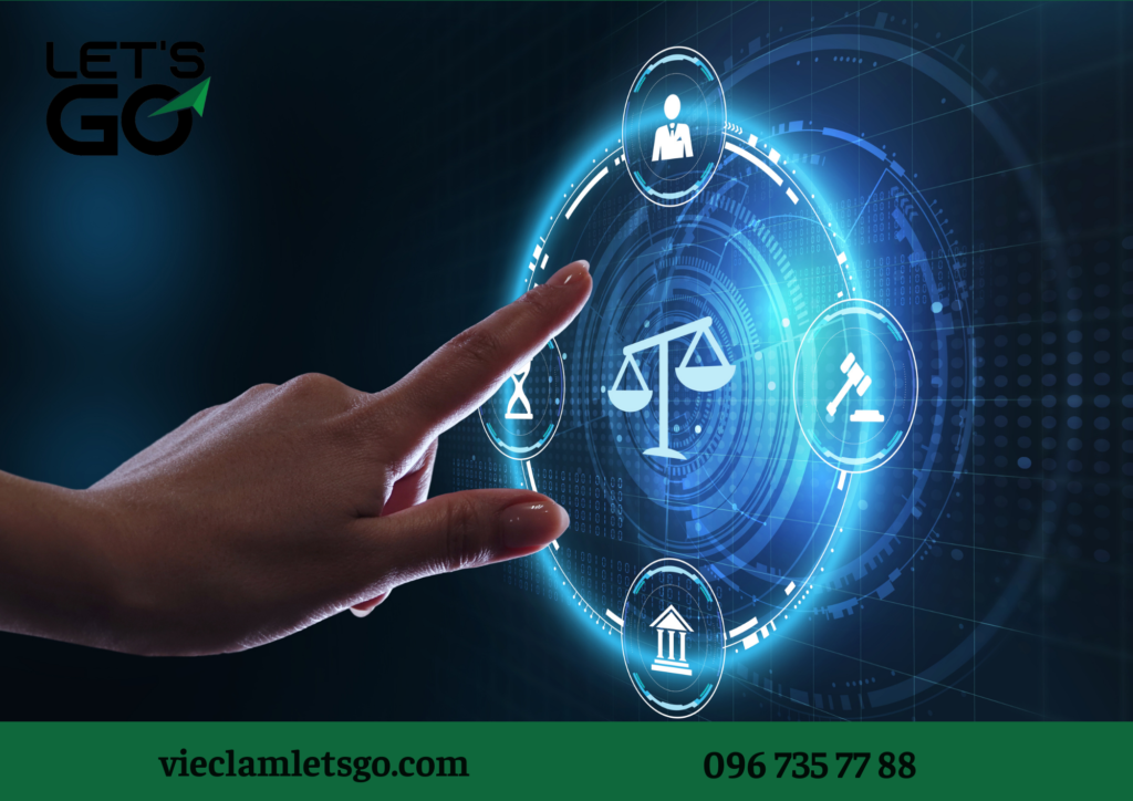 Các chương trình hỗ trợ sức khỏe tinh thần trong doanh nghiệp