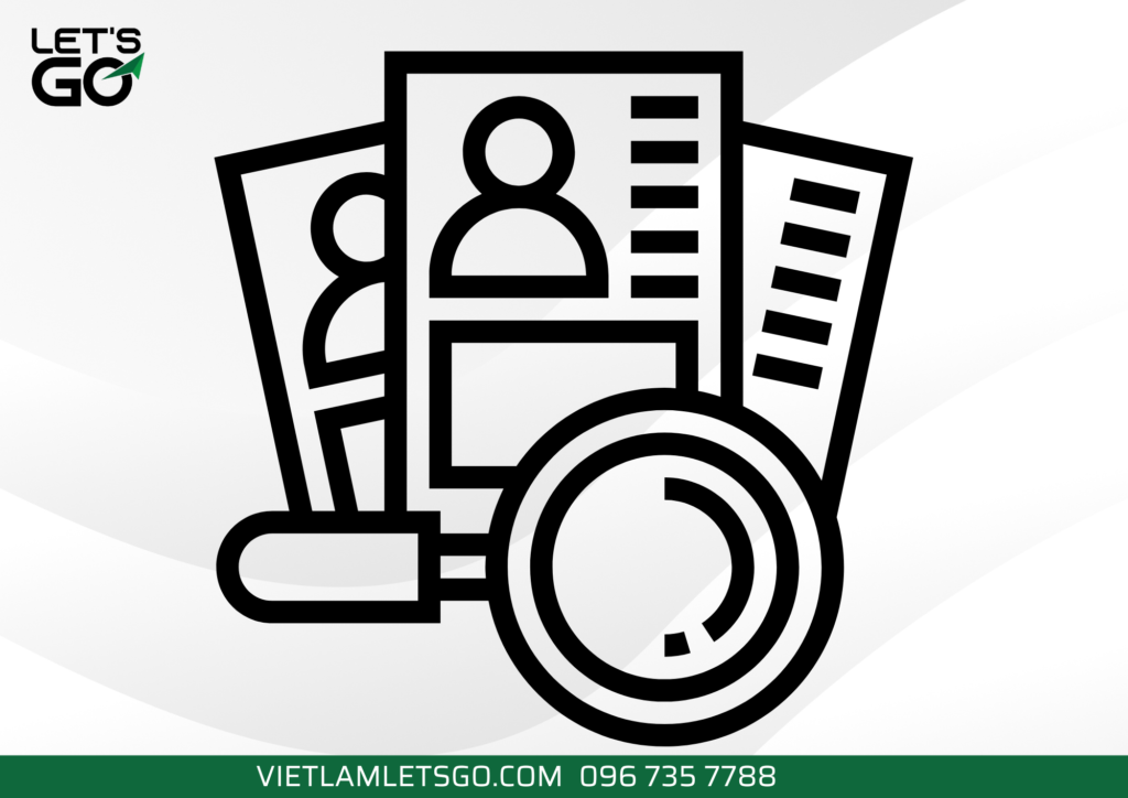 lao động tạm thời