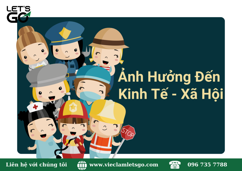 tuyển dụng