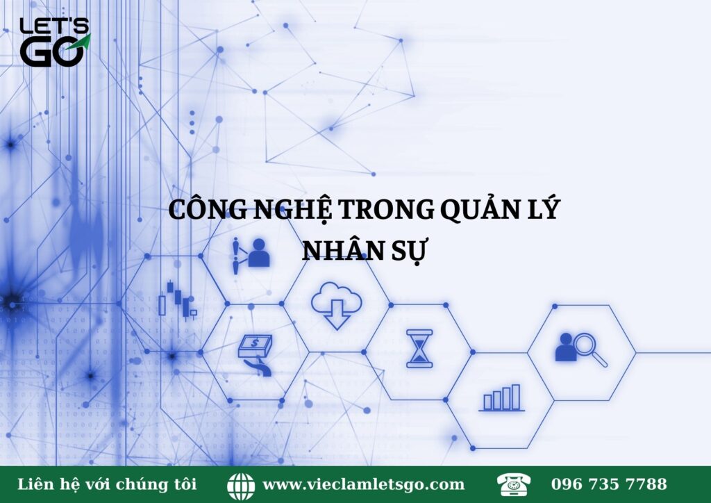công nghệ