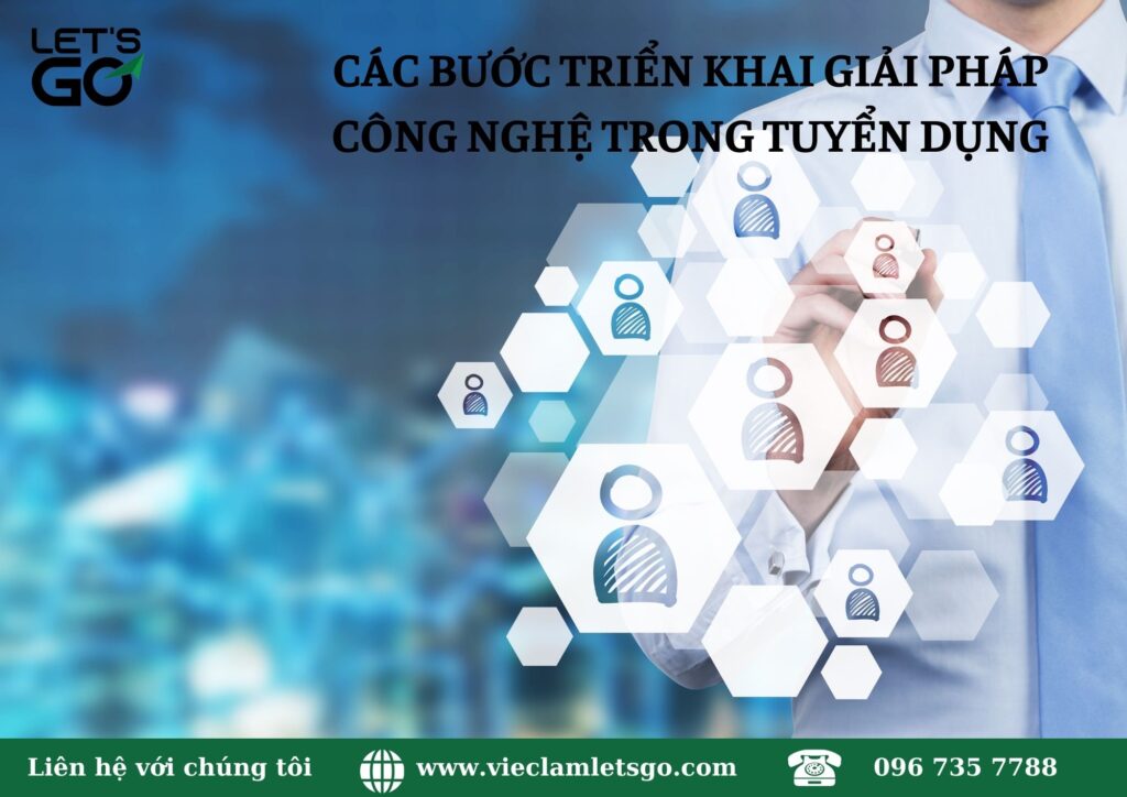 công nghệ