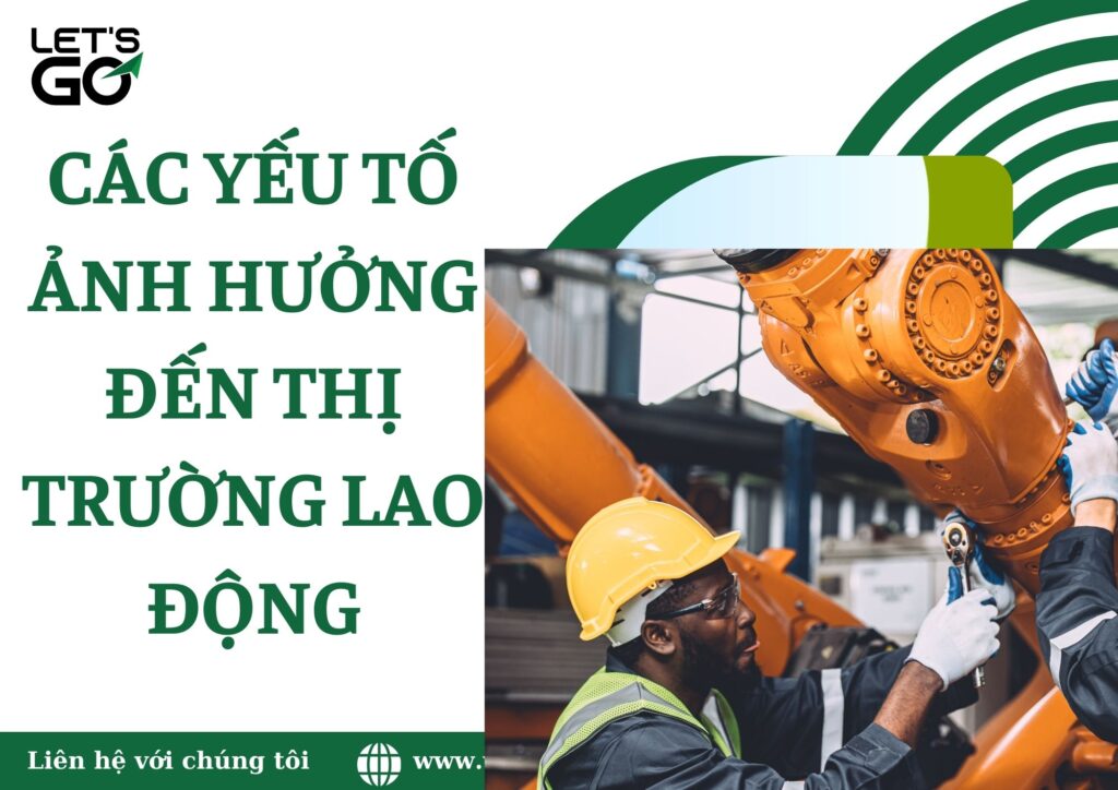 thị trường