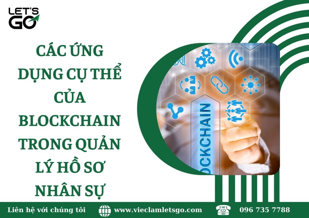 blockchain