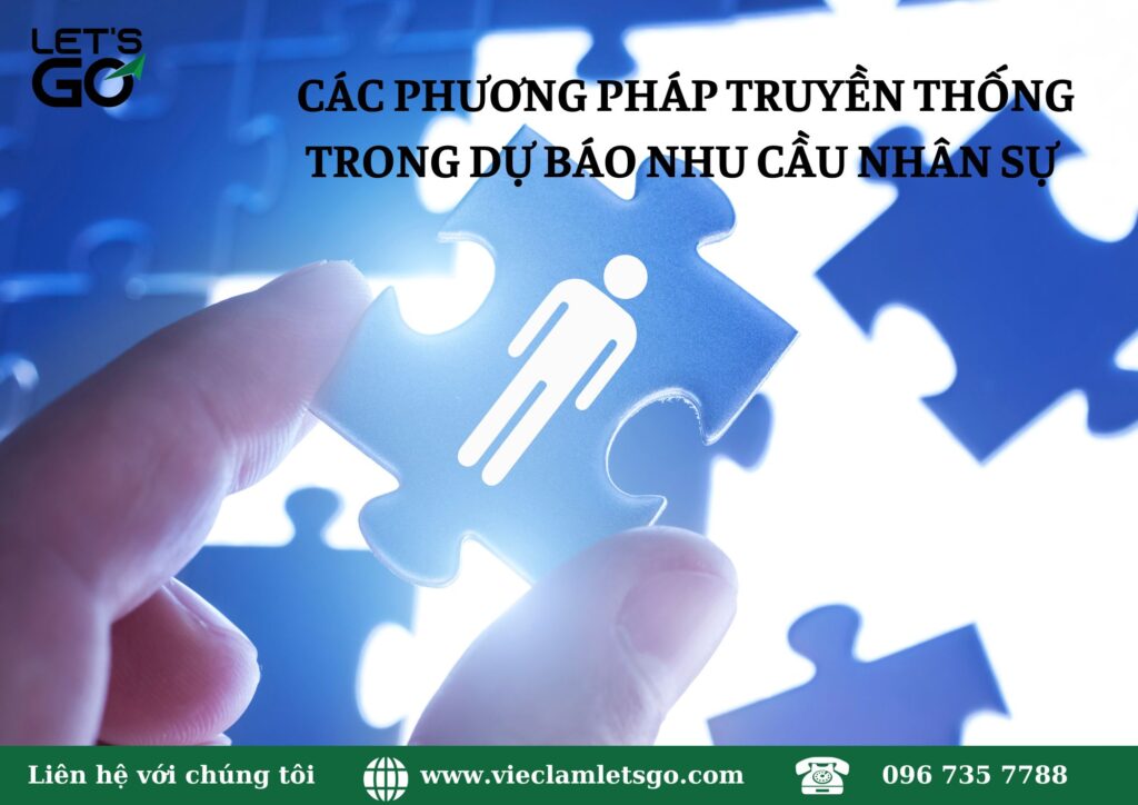trí tuệ nhân tạo