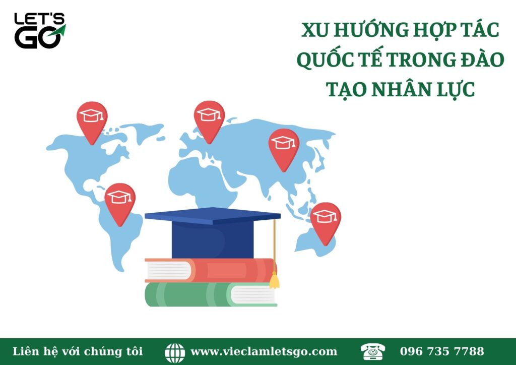 nhân lực