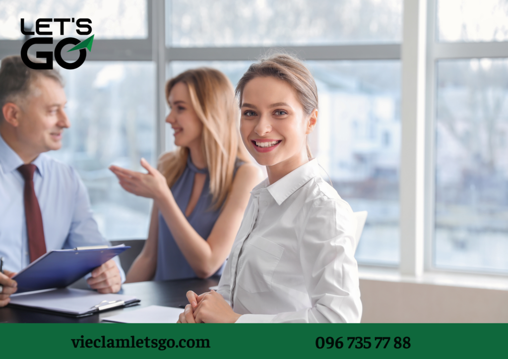 Tăng cường phúc lợi cho nhân viên làm việc trong môi trường nguy hiểm