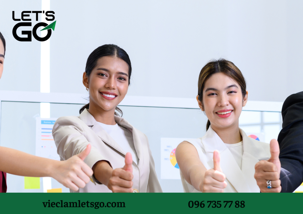 Tăng cường phúc lợi cho nhân viên làm việc trong môi trường nguy hiểm