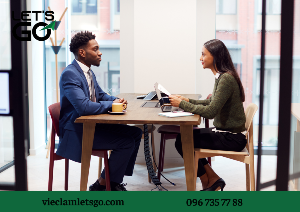 Xu hướng lao động phổ thông trong sản xuất lớn tại Bắc Giang