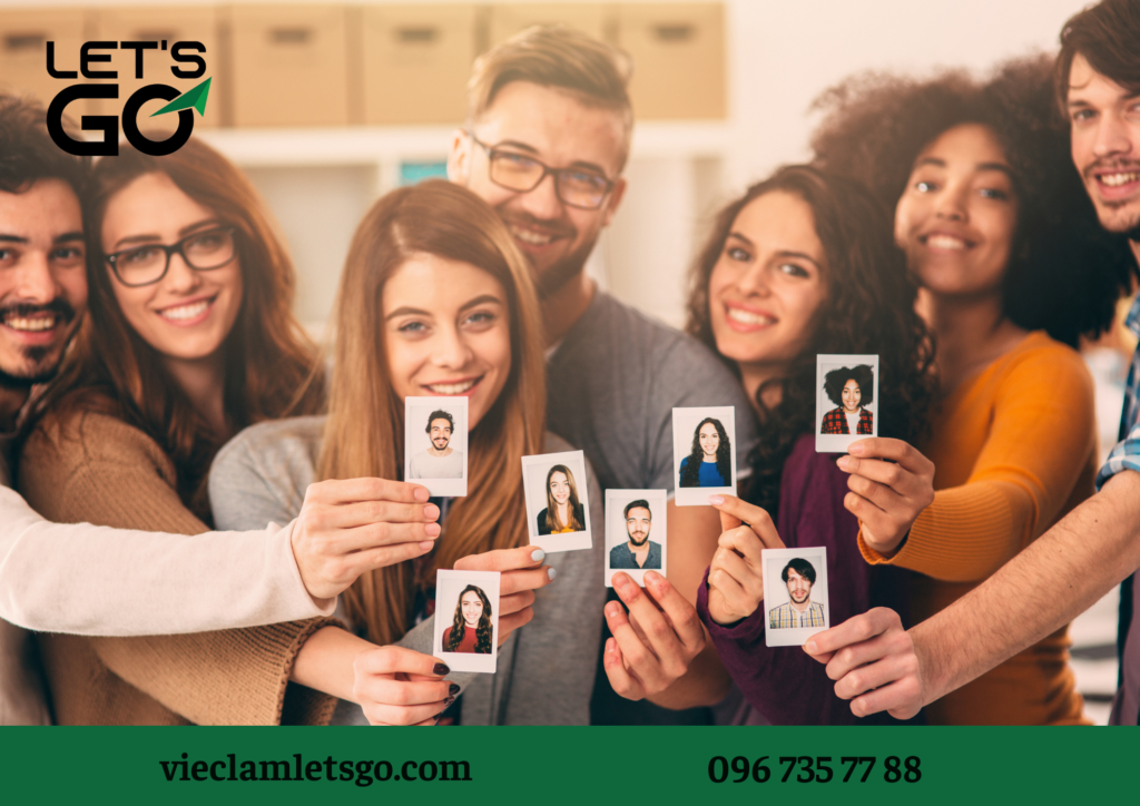 Thị trường lao động thông tin tại Bến Tre: Thực trạng và giải pháp