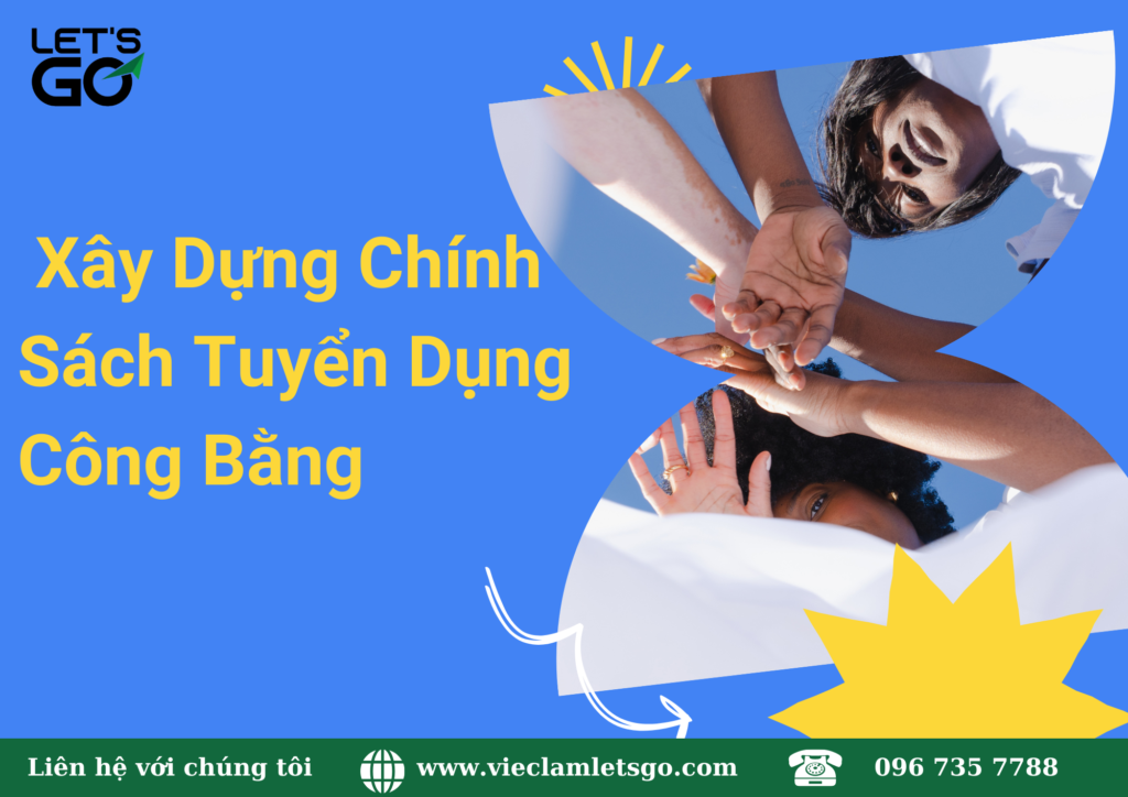 bất bình đẳng