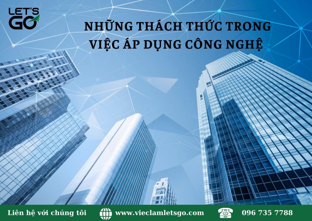 công nghệ