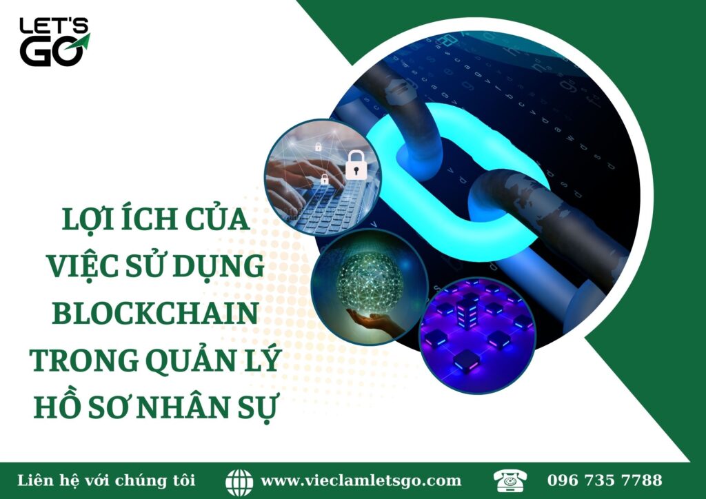 blockchain