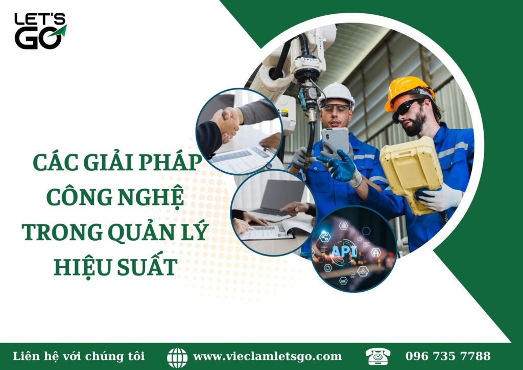 ứng dụng quản lý