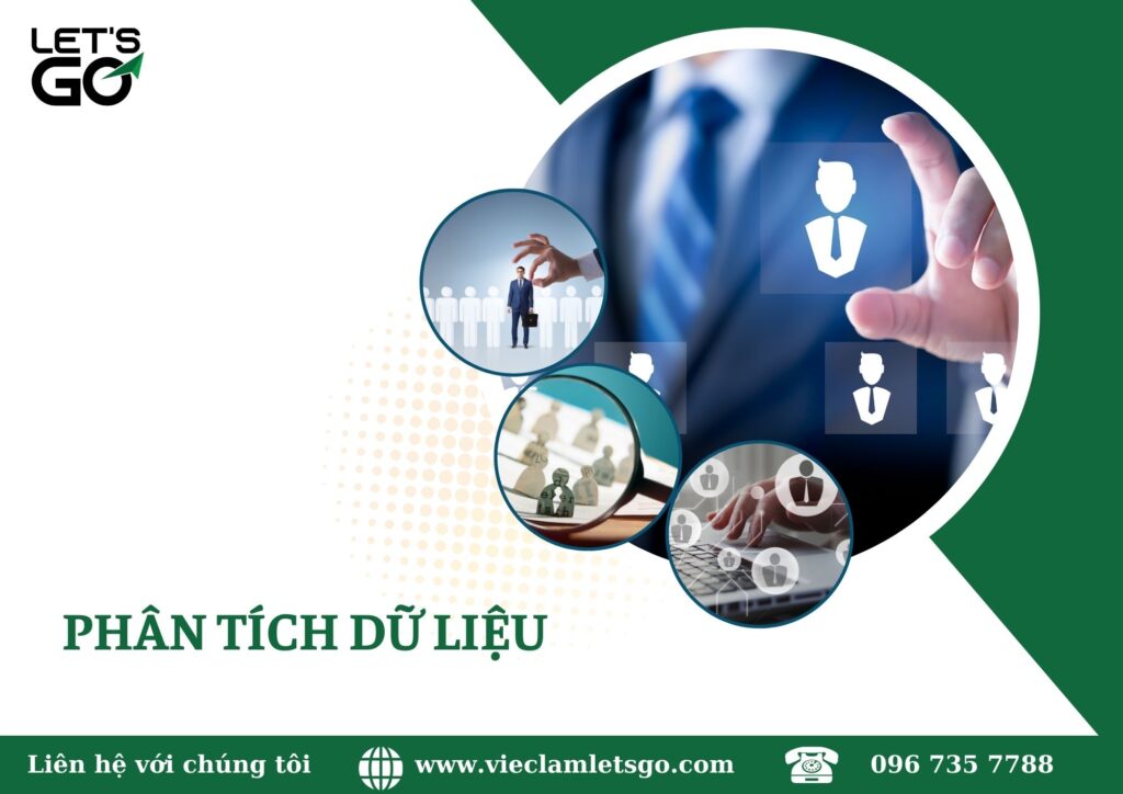 tuyển dụng