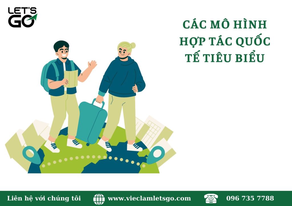 nhân lực
