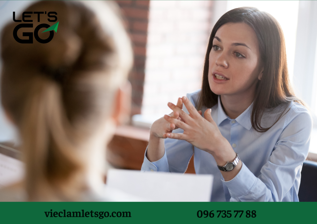 Những khó khăn trong công việc cung cấp ứng dụng lao động phổ thông hiện nay