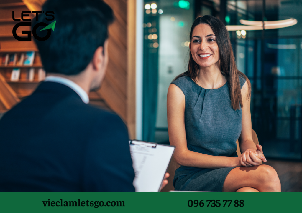 Lợi ích của việc sử dụng lao động thông linh hoạt